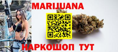 твердый Свободный