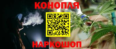 Альфа ПВП Севастополь