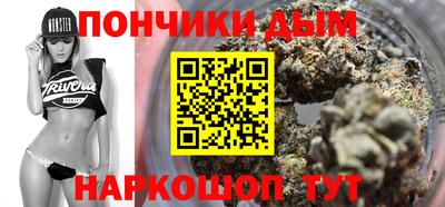 твердый Свободный