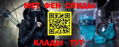 твердый Свободный