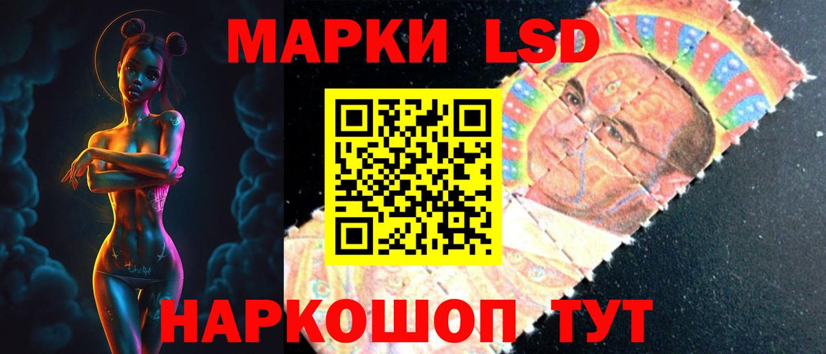 Лсд 25 экстази  Вход с VPN  Новозыбков  Лсд 25 экстази ecstasy 