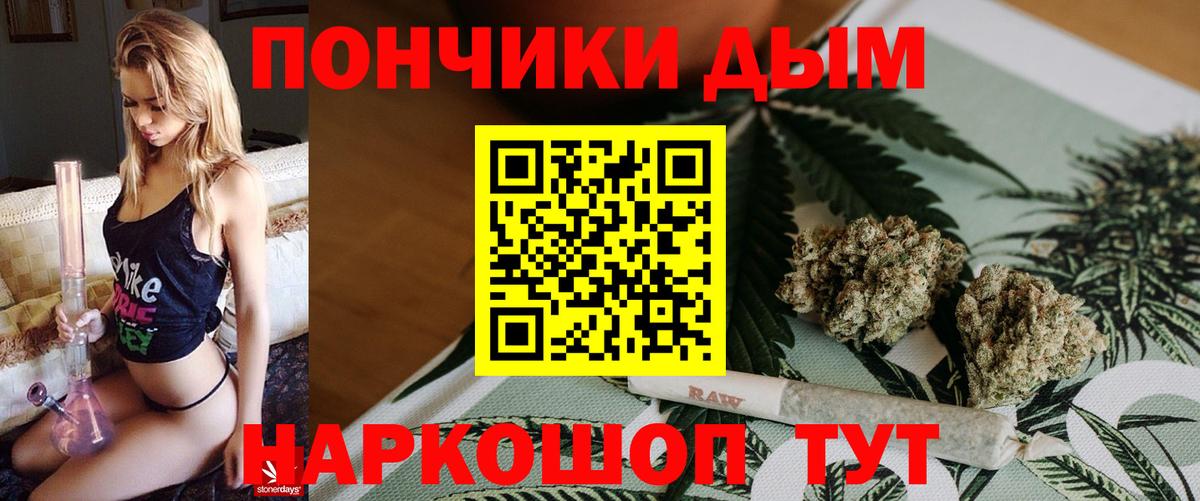 Конопля тримм  Шишки марихуана LSD WEED  Вход с VPN  Канабис индика  Шишки марихуана SATIVA & INDICA  Новозыбков 